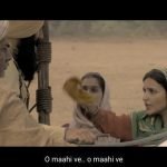 ve-maahi-lyrics-in-hindi