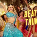 Beat Pe Thumka Song Lyrics Hindi