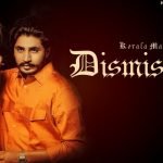dismiss 141 song lyrics in hindi