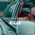 Rolex Song Lyrics Hindi