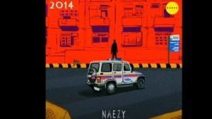 302 Song Lyrics Hindi Naezy