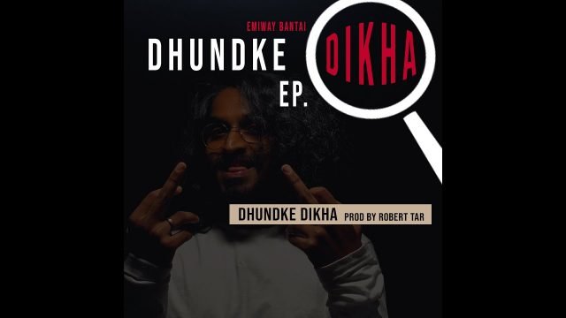 Dhundke Dikha lyrics