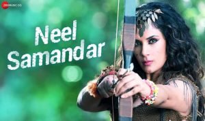 Neel-Samandar-Lyrics