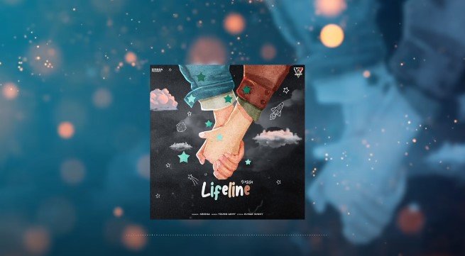 Lifeline Song Lyrics Hindi Singga