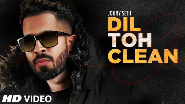 dil-toh-clean-lyrics