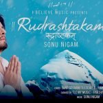 Rudrashtakam-lyrics