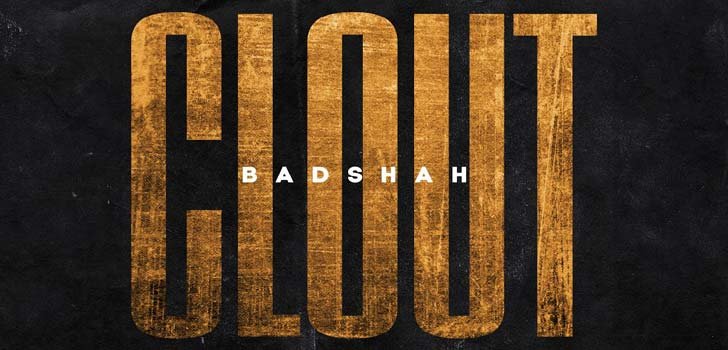 clout-lyrics-badshah