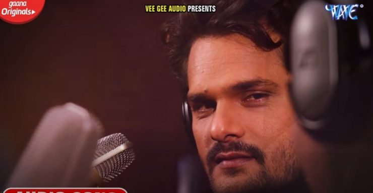 maje-maje-kati-ratiya-lyrics-in-hindi