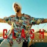 clash-lyrics-in-hindi