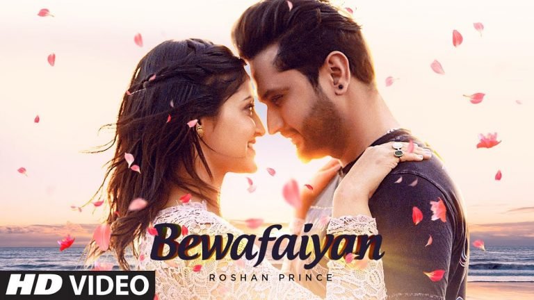 bewafaiyan-lyrics-in-hindi
