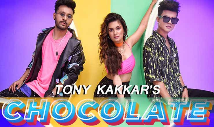 chocolate-lyrics-in-hindi