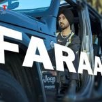 faraar-lyrics-in-hindi