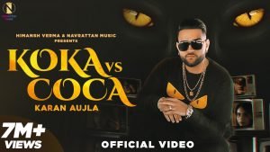 koka-vs-coca-lyrics-in-hindi