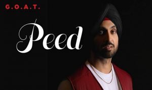 peed-lyrics-in-hindi