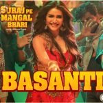 basanti-aaj-kutton-lyrics
