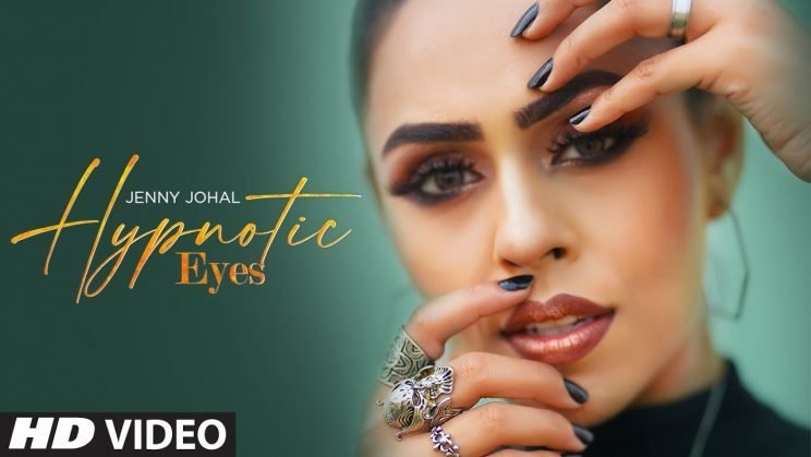 hypnotic-eyes-lyrics