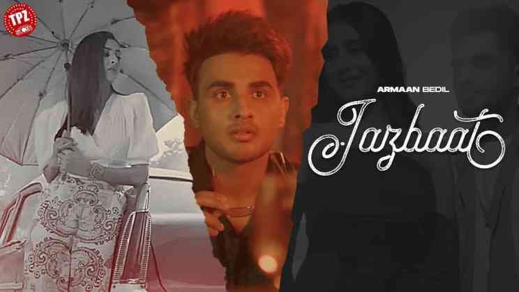 jazbaat-lyrics