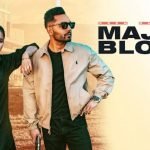 majha block lyrics