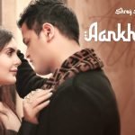 Aankh Uthi Lyrics