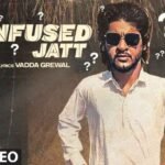 Confused Jatt Lyrics