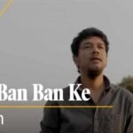 Dost Ban Ban Ke