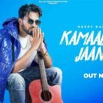 Kamaal Kari Jaane O Lyrics
