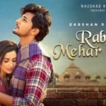 Rabba Mehar Kari Lyrics