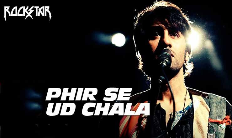 phir-se-ud-chala-lyrics