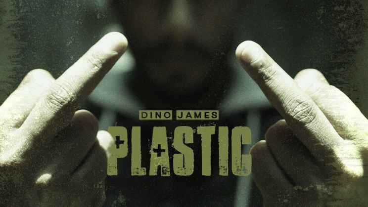 Plastic