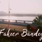 Fakeer Bandeya Lyrics