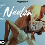 Tere Naalon lyrics