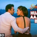 Hua Hain Aaj Pehli Baar lyrics in Hindi