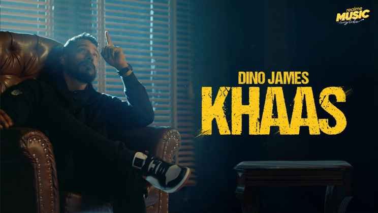 Khaas Lyrics