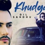 khudgarze lyrics