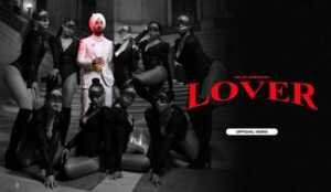 lover-lyrics