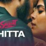 Chitta Lyrics in Hindi