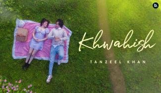 khwahish-lyrics