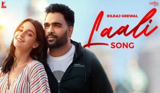 laali-lyrics