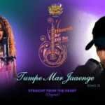 Tumpe Mar Jaaenge Lyrics