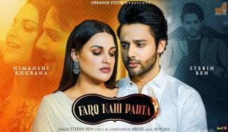 fark-nahi-padta-lyrics