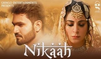 nikaah