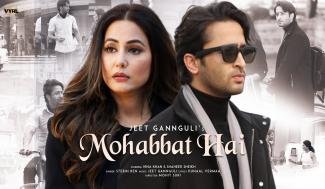 mohabbat-hai