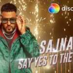 sajna-say-yes-to-the-dress