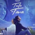 toota-tara-lyrics