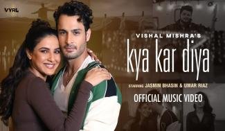 kya-kar-diya-lyrics