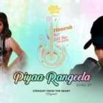 piya-rangeela-lyrics