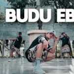 Ya Budu Ebat Lyrics Meaning in English