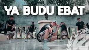 Ya Budu Ebat Lyrics Meaning in English