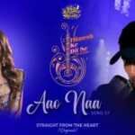 aao-naa-lyrics-in-hindi