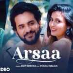 arsaa-lyrics